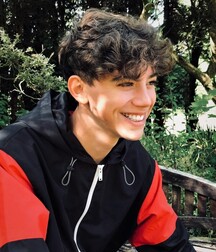 finson's wall- 227 tube gay boys porn twinks 5ecfef70258b5.jpg