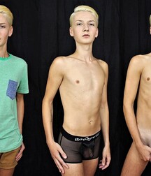 finson's wall- 227 tube gay boys porn twinks 5ecfef8e1628b.jpg