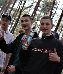 finson's wall- 227 tube gay boys porn twinks 5ecfef9c34352.jpg