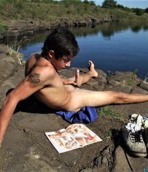 finson's wall- 227 tube gay boys porn twinks 5ecfefb633ddf.jpeg