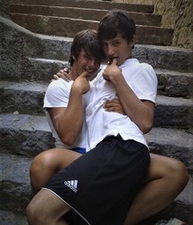 finson's wall- 227 tube gay boys porn twinks 5ecfefc6d5896.jpg