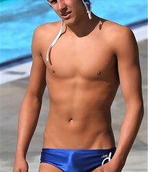 finson's wall- 227 tube gay boys porn twinks 5ecfefebbef59.jpg