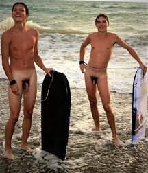 finson's wall- 227 tube gay boys porn twinks 5ecff056b5277.jpg