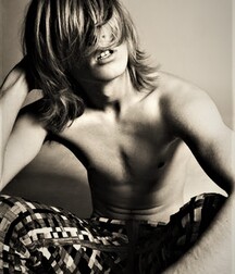 finson's wall- 227 tube gay boys porn twinks 5ecff05f51dfd.jpg