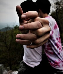 finson's wall- 231tube gay boys porn twinks porn 5ed6a32026549.jpg