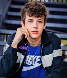 finson's wall- 231tube gay boys porn twinks porn 5ed6a32e005ce.jpg