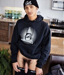 finson's wall- 231tube gay boys porn twinks porn 5ed6a33031675.jpg