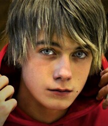 finson's wall- 231tube gay boys porn twinks porn 5ed6a33ab7f38.jpg