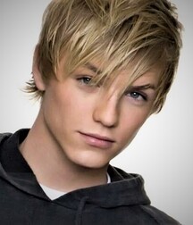 finson's wall- 231tube gay boys porn twinks porn 5ed6a33ca2a93.jpg