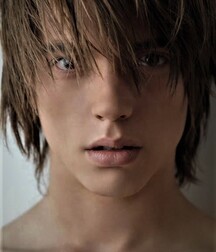 finson's wall- 231tube gay boys porn twinks porn 5ed6a33e74399.jpg