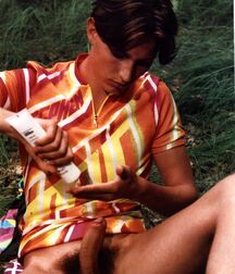 finson's wall- 231tube gay boys porn twinks porn 5ed6a340951cb.jpg