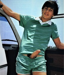 finson's wall- 231tube gay boys porn twinks porn 5ed6a342e9cf5.jpg