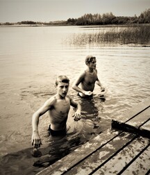 finson's wall- 231tube gay boys porn twinks porn 5ed6a347f247f.jpg