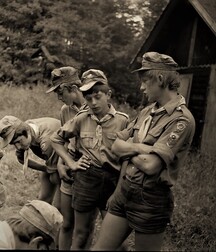 finson's wall- 231tube gay boys porn twinks porn 5ed6a34a804da.jpg