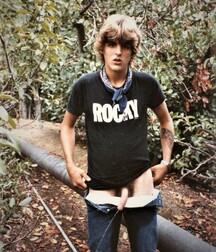 finson's wall- 231tube gay boys porn twinks porn 5ed6a34cc7efc.jpg