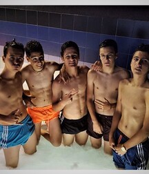 finson's wall- 231tube gay boys porn twinks porn 5ed6a34f49879.jpg