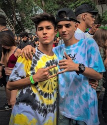 finson's wall- 231tube gay boys porn twinks porn 5ed6a3573d846.jpg