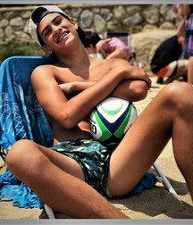 finson's wall- 231tube gay boys porn twinks porn