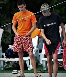 finson's wall- 231tube gay boys porn twinks porn 5ed6a362450cc.jpg