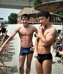 finson's wall- 231tube gay boys porn twinks porn 5ed6a364c9da3.jpg