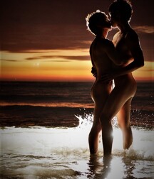 finson's wall- 231tube gay boys porn twinks porn 5ed6a367116b5.jpg