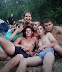 finson's wall- 231tube gay boys porn twinks porn 5ed6a36f5b61a.jpg