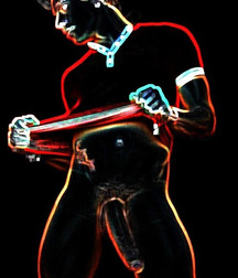 finson's wall- 231tube gay boys porn twinks porn 5ed6a3794978a.jpg