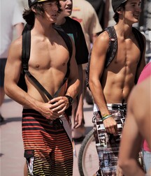 finson's wall- 231tube gay boys porn twinks porn 5ed6a37e813c2.jpg