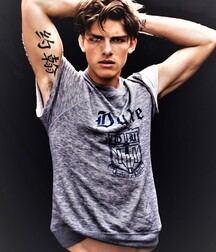 finson's wall- 231tube gay boys porn twinks porn 5ed6a3807a2ff.jpg