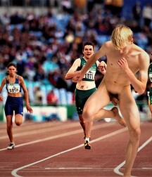 finson's wall- 231tube gay boys porn twinks porn 5ed6a38482841.jpg