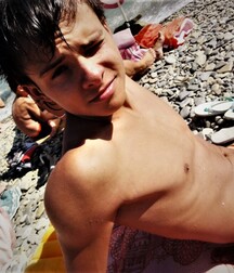 finson's wall- 231tube gay boys porn twinks porn 5ed6a3890928a.jpg