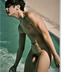 finson's wall- 231tube gay boys porn twinks porn 5ed6a38aeaae0.jpg