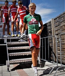 finson's wall- 231tube gay boys porn twinks porn 5ed6a39011a8a.jpg