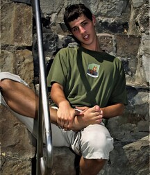 finson's wall- 231tube gay boys porn twinks porn 5ed6a3c072f27.jpg