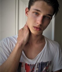 finson's wall- 231tube gay boys porn twinks porn 5ed6a3c2c4f99.jpg