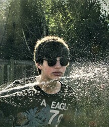 finson's wall- 232tube gay boys porn twinks porn 5ed803128b0b3.jpg