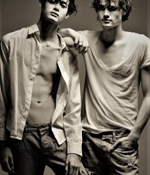 finson's wall- 232tube gay boys porn twinks porn 5ed803148106d.jpg