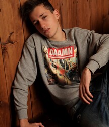 finson's wall- 232tube gay boys porn twinks porn