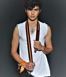 finson's wall- 232tube gay boys porn twinks porn 5ed8031a354de.jpg