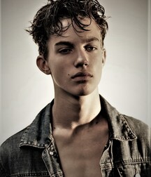 finson's wall- 232tube gay boys porn twinks porn 5ed8031c51942.jpg