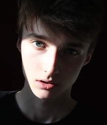 finson's wall- 232tube gay boys porn twinks porn 5ed8031ebc029.jpg