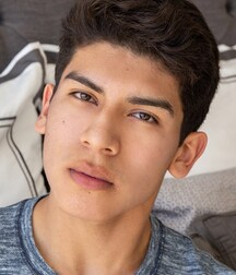 finson's wall- 232tube gay boys porn twinks porn 5ed80323618a4.jpg