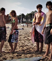 finson's wall- 232tube gay boys porn twinks porn 5ed8032ab1c9e.jpg