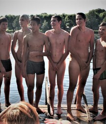 finson's wall- 232tube gay boys porn twinks porn 5ed8032d70395.jpg