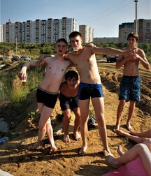 finson's wall- 232tube gay boys porn twinks porn 5ed803318a748.jpg