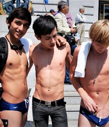 finson's wall- 232tube gay boys porn twinks porn 5ed8033447041.jpg