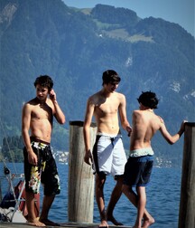 finson's wall- 232tube gay boys porn twinks porn 5ed8033b93f09.jpg