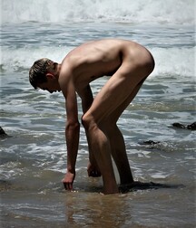 finson's wall- 232tube gay boys porn twinks porn 5ed8034171079.jpg