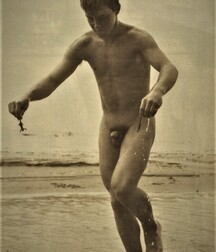 finson's wall- 232tube gay boys porn twinks porn 5ed803461c9d6.jpg