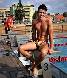 finson's wall- 232tube gay boys porn twinks porn 5ed80354bc9d3.jpg